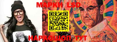 mix Нягань