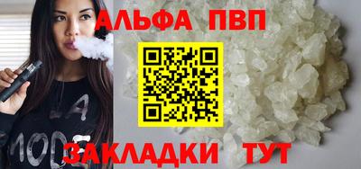 mix Нягань
